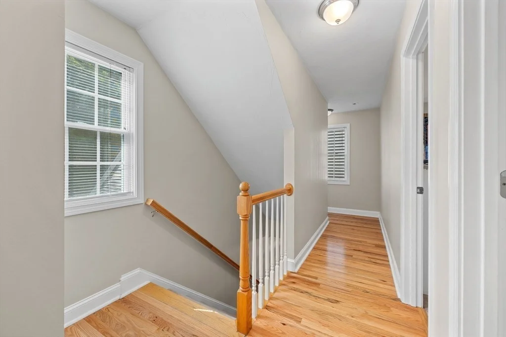Photo of Unit 32 at 32 Whispering Pine Cir