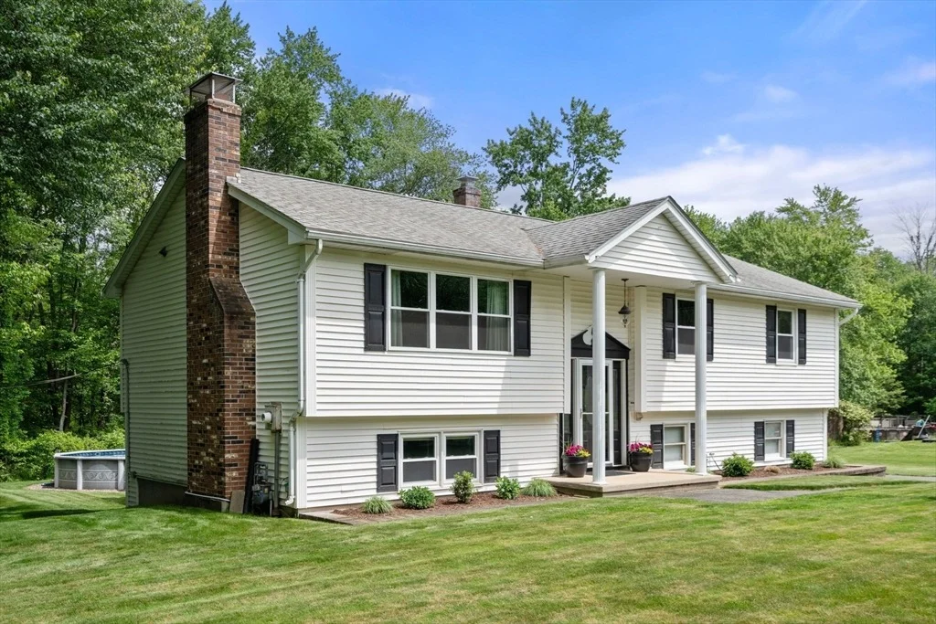 Photo of 42 Allison Lane