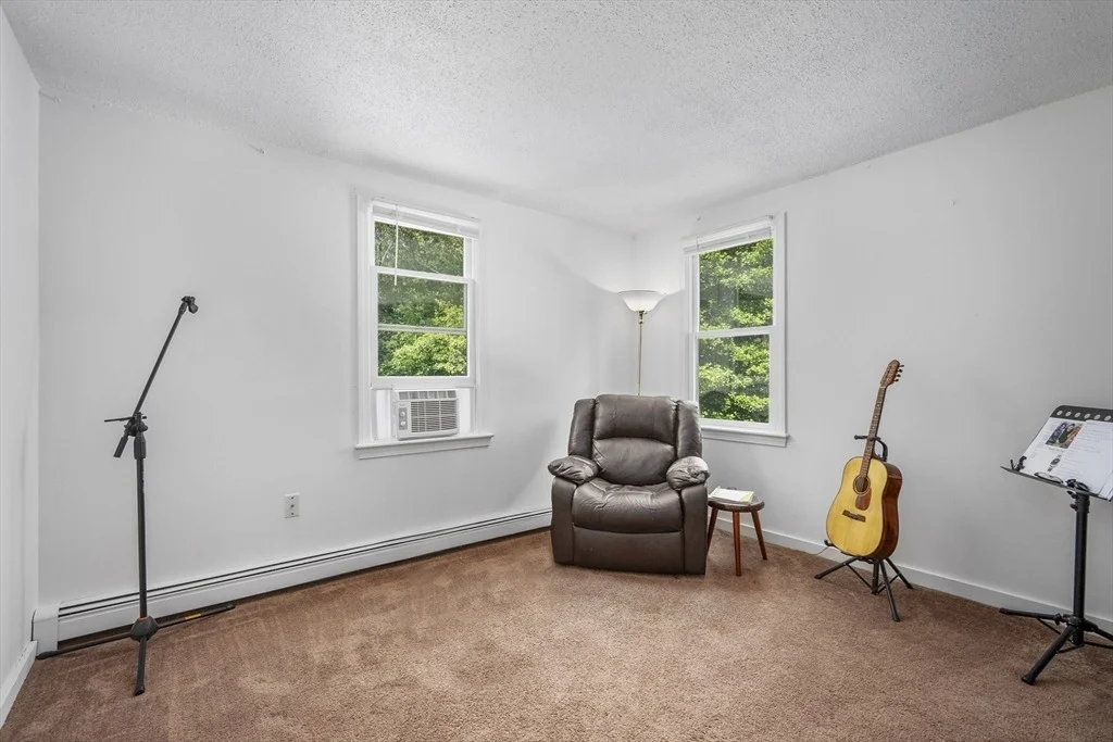 Photo of 31 Artisan Way