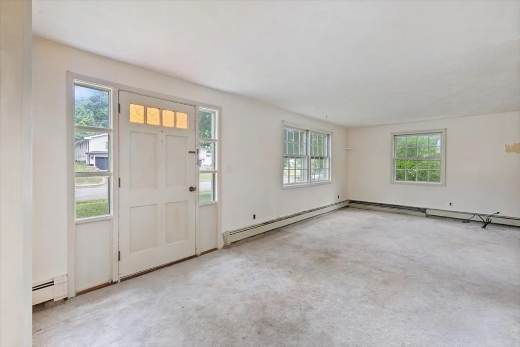 Photo of 5 Northfield Way