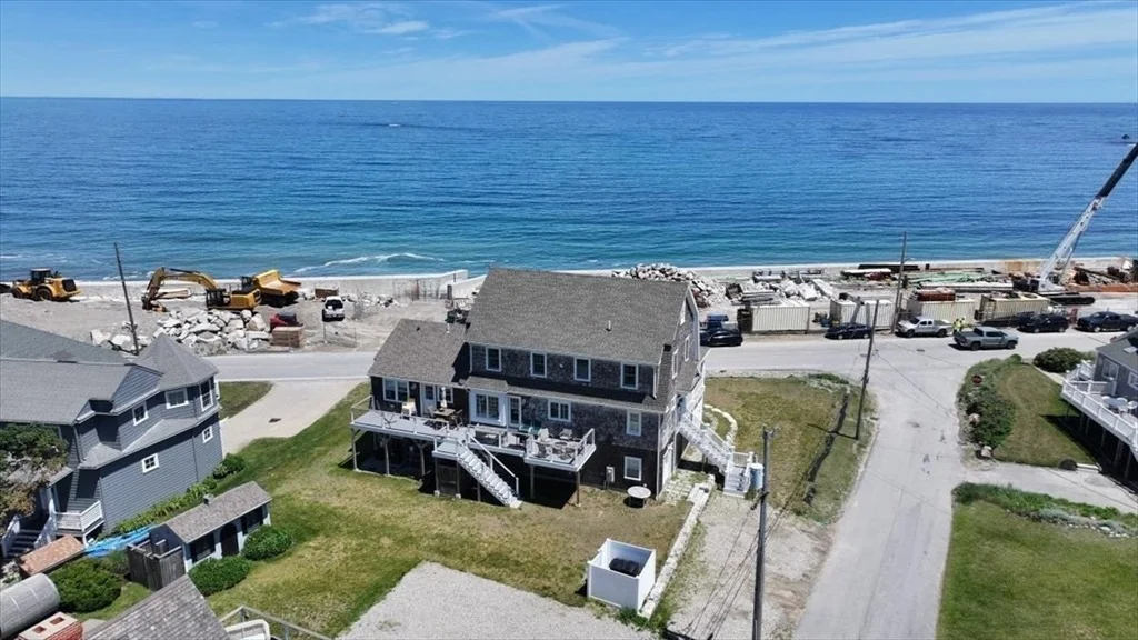 Photo of 33 Oceanside Drive