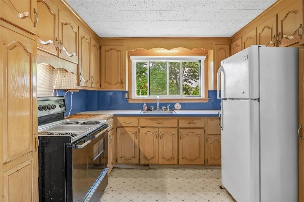 Photo of 162 Arcadia Blvd