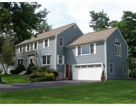 Photo of 6 Surrey Lane