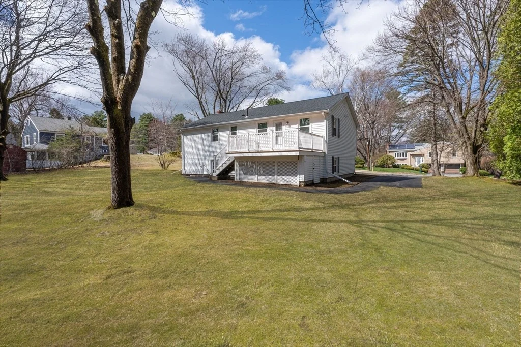 Photo of 8 Potter Rd