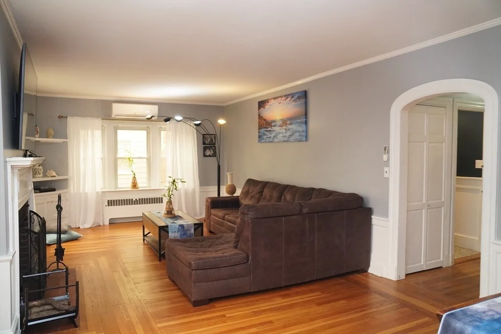 Photo of 485 Rock Street