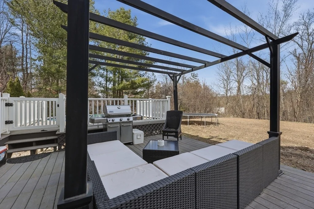 Photo of 192 Southbridge Road