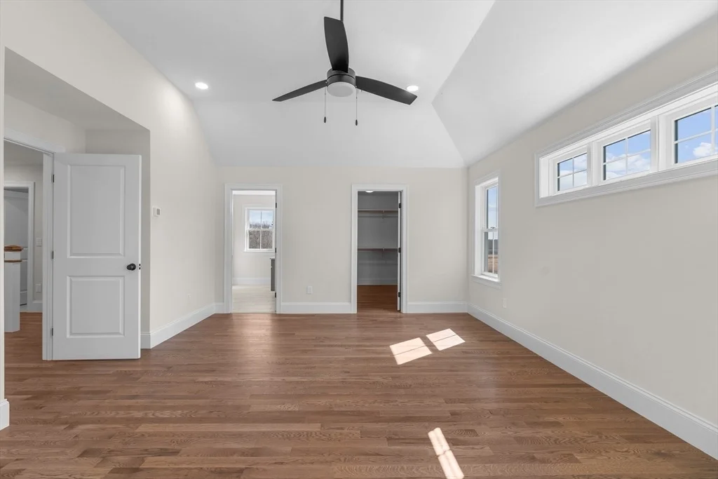Photo of Unit LOT99 at 82 Pratt Avenue