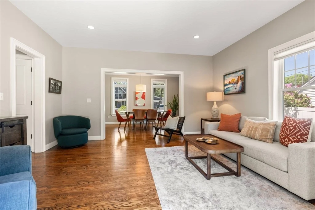 Photo of 3 Beverly Rd