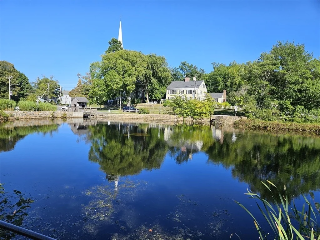 Photo of 4 Ryder Cir