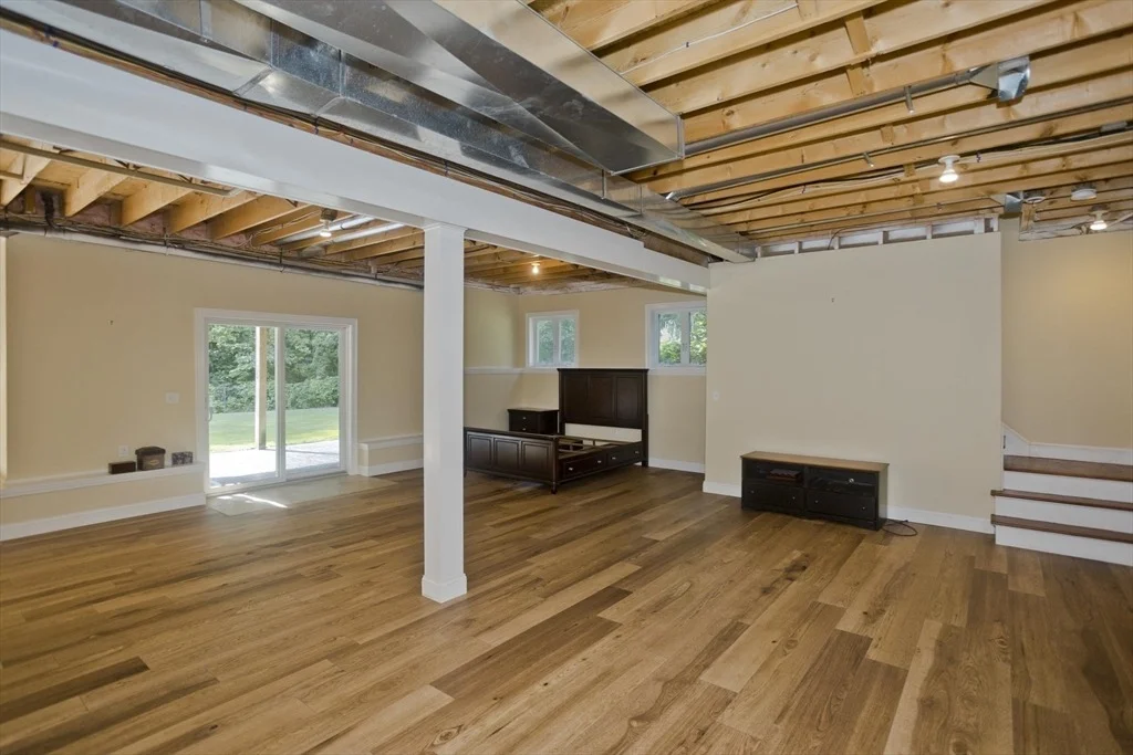 Photo of 25 Davis Rd