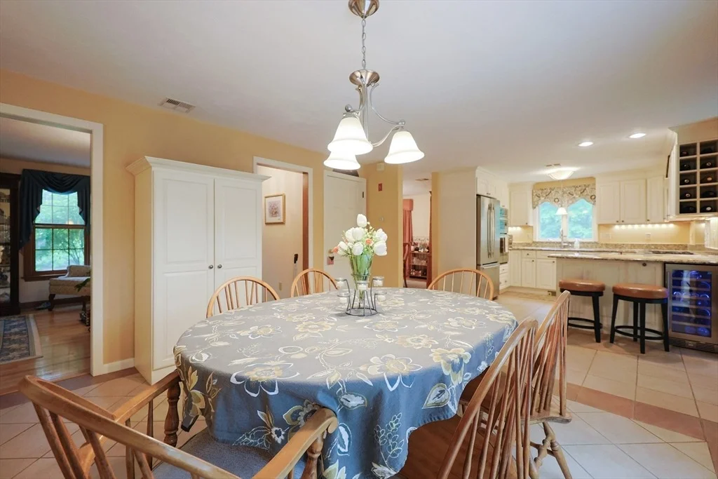 Photo of 199 Hacketts Pond Drive