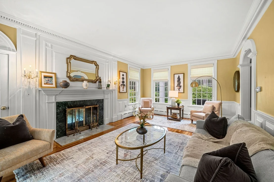 Photo of 28 Pineswamp Rd