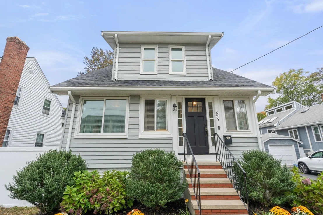 Photo of 63 Willow Ave