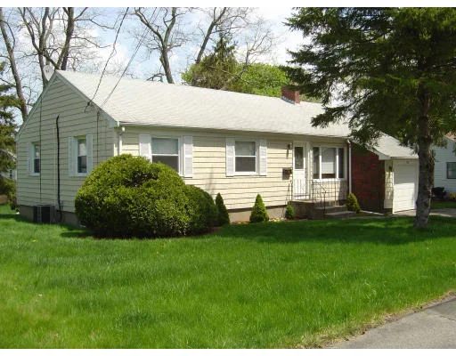 Photo of 160 Circle Drive