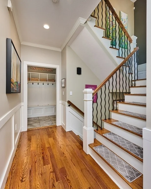 Photo of 1 Nicholas Lane