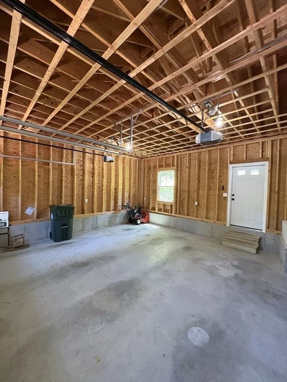 Photo of 35 Houde St