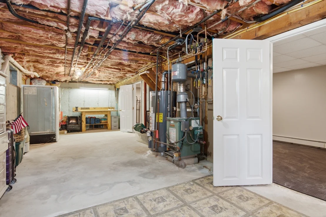 Photo of 15 Bird Rd