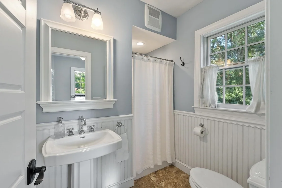 Photo of 24 Chamberlain Rd