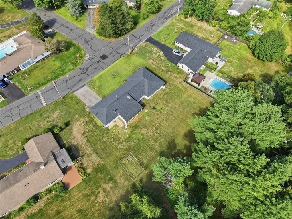Photo of 5 Richard Rd
