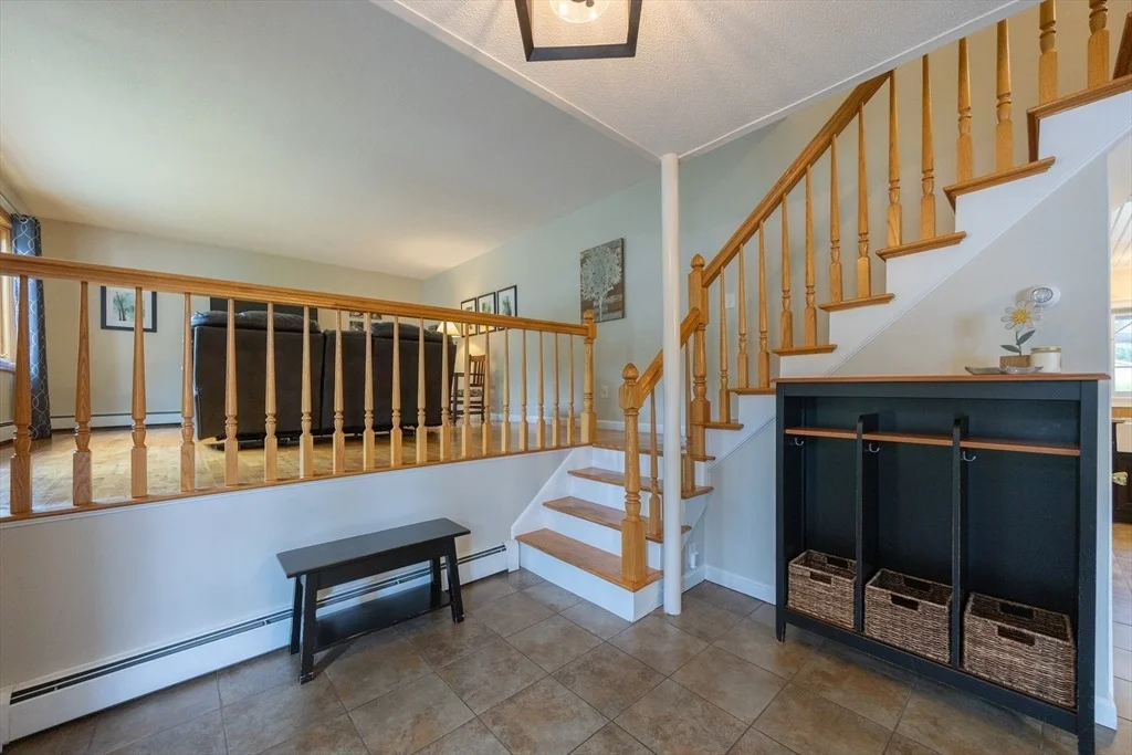 Photo of 62 Carl Road