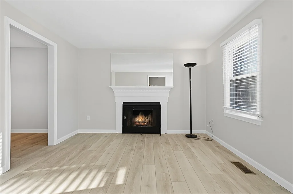 Photo of 8 Keach Terrace