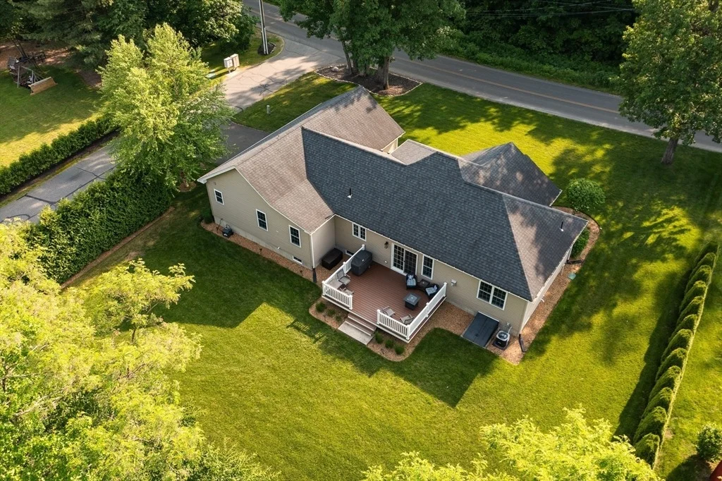 Photo of 53 Gilbert Road