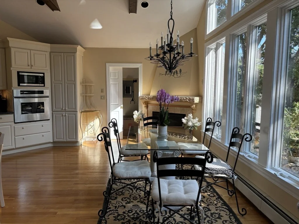 Photo of 7 Tanglewood Rd