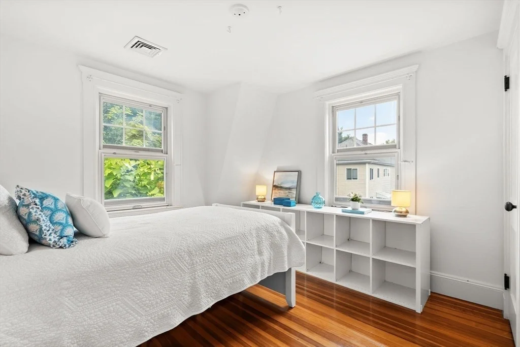 Photo of 9 Bonad Rd