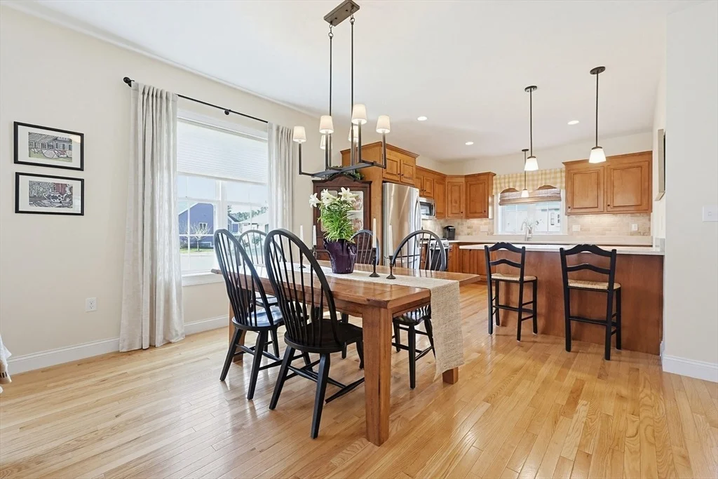 Photo of 30 Partridge View Ln S