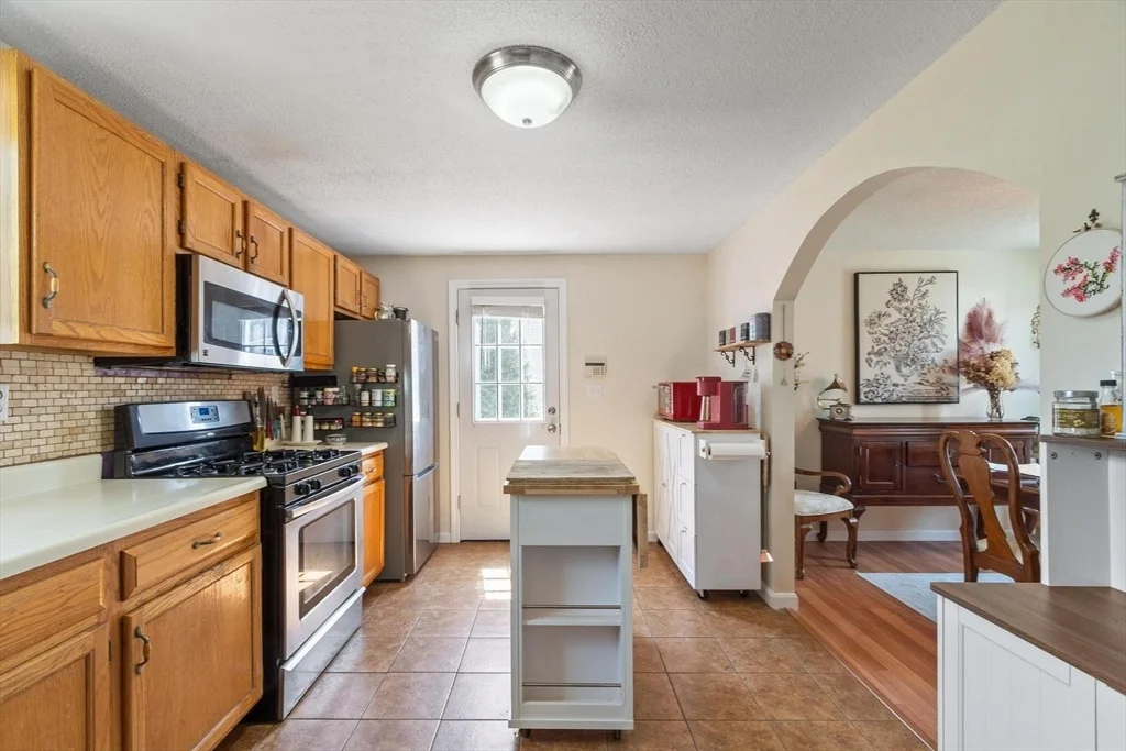 Photo of 29 Lindsey Ln