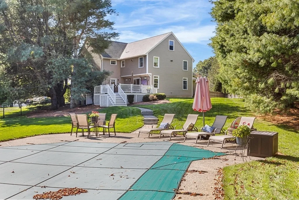 Photo of 18 Duane Drive