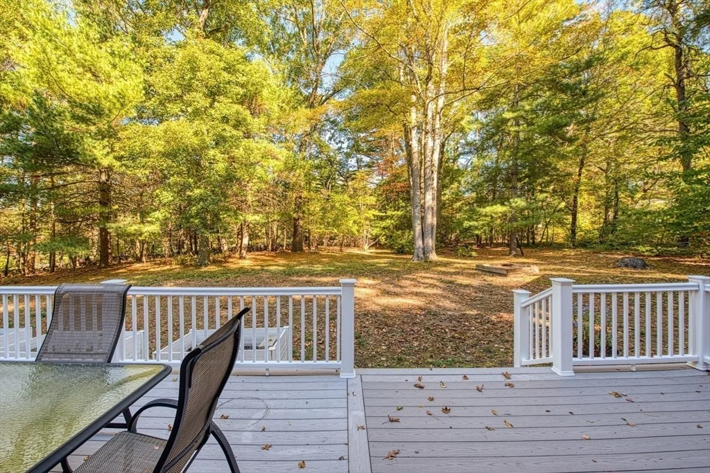 Photo of 2 Beaver Brook Road