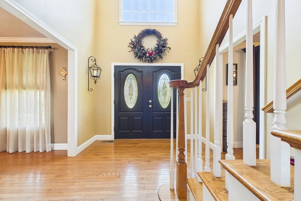 Photo of 7 Jocelyn Cir