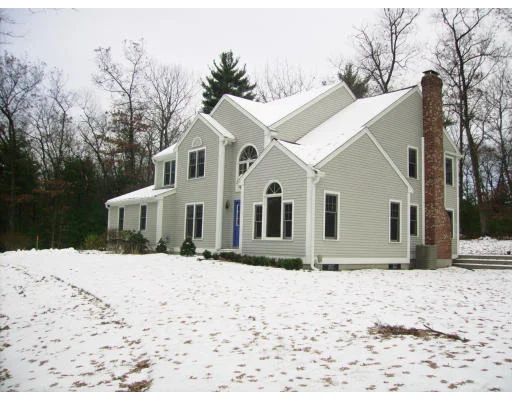 Photo of 98 Brown Road