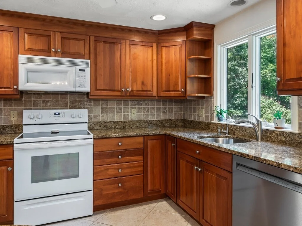 Photo of 3 Mccarthy Cir