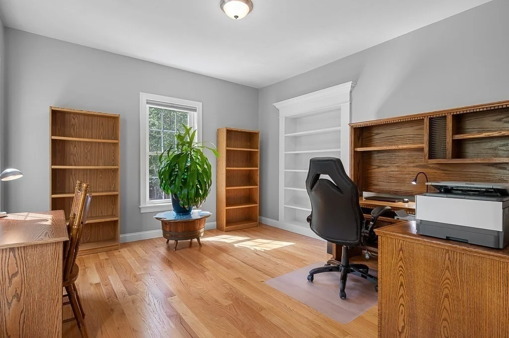 Photo of 126 Yew Street