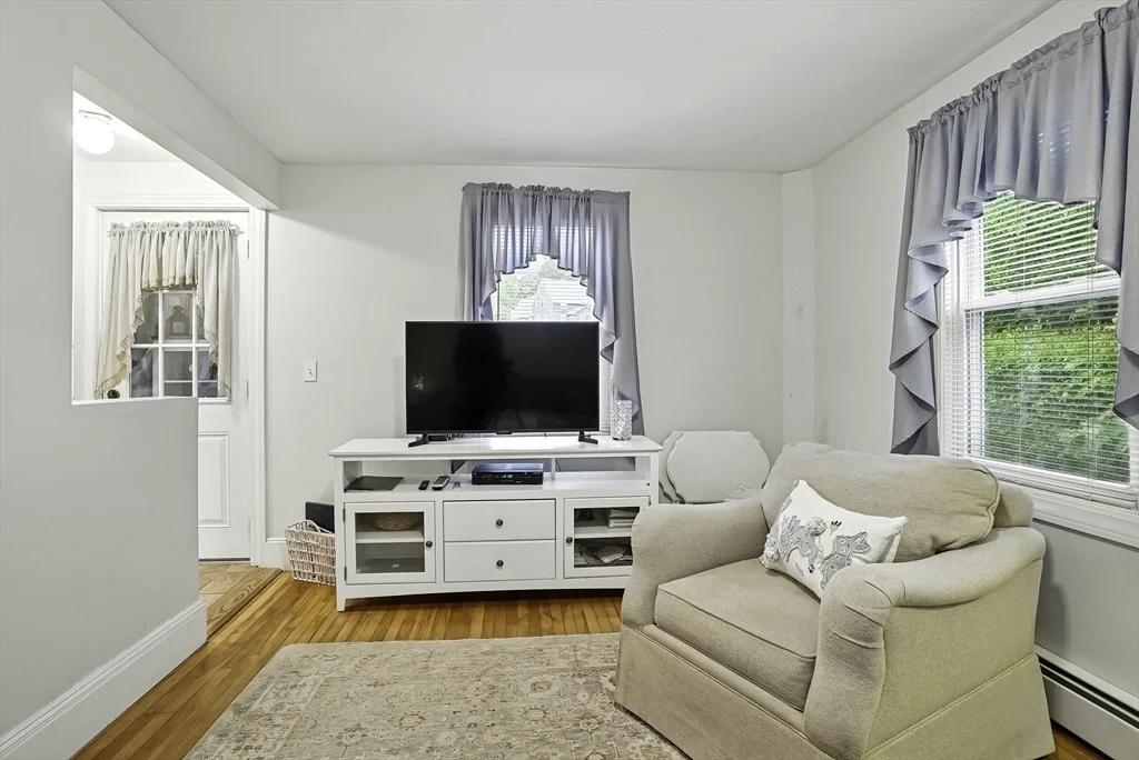 Photo of 13 Delaval Rd