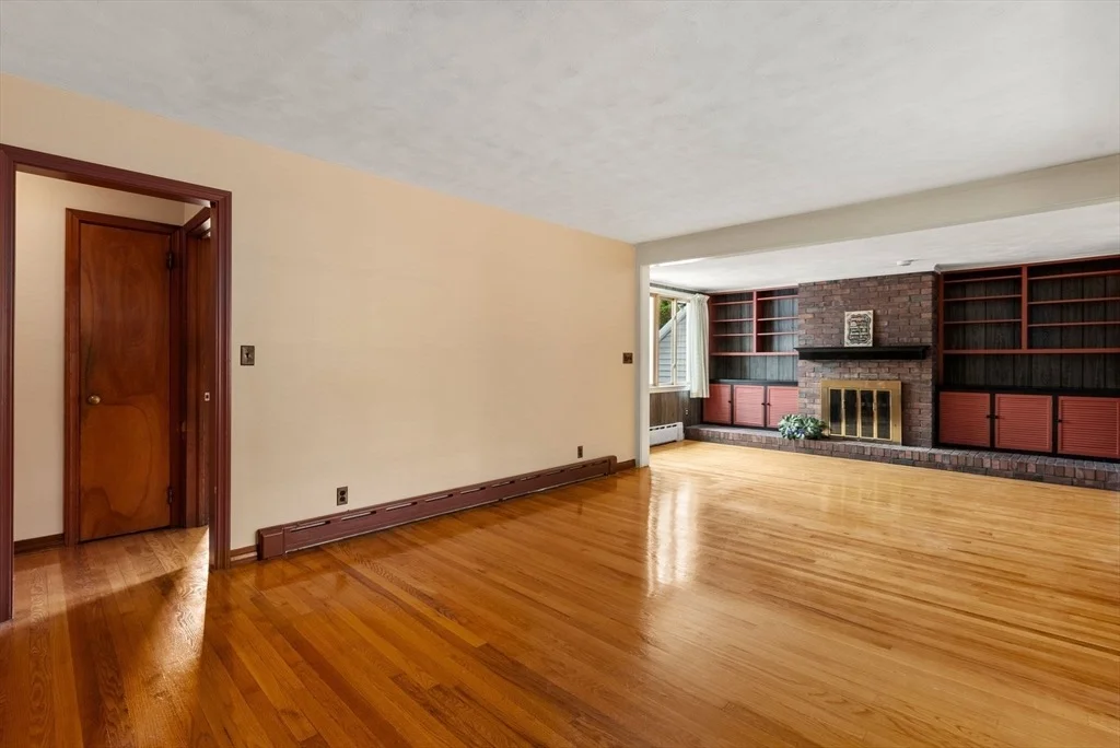 Photo of 172 Valley View Drive