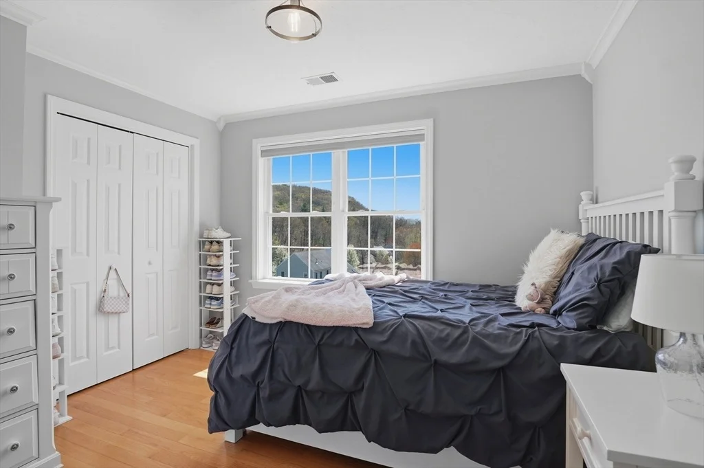 Photo of 12 Riffles Lane