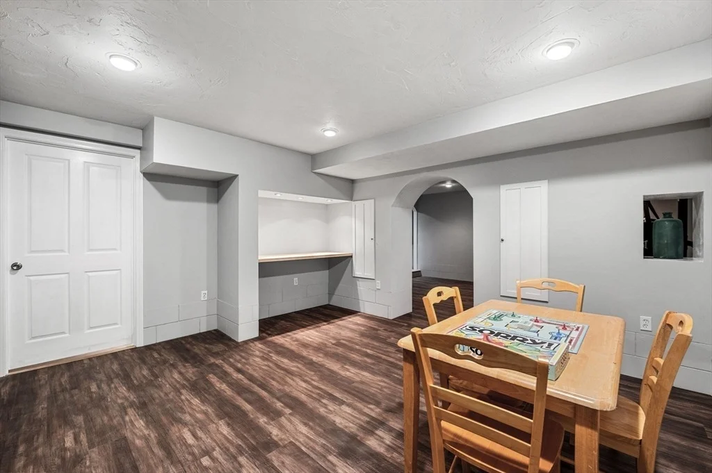 Photo of 12 Azalea Way