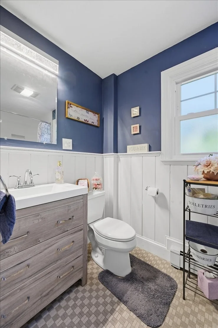 Photo of 131 Henry St