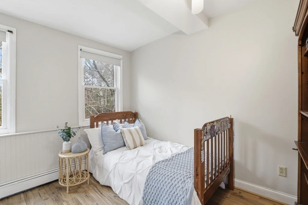 Photo of 55 Hanover St