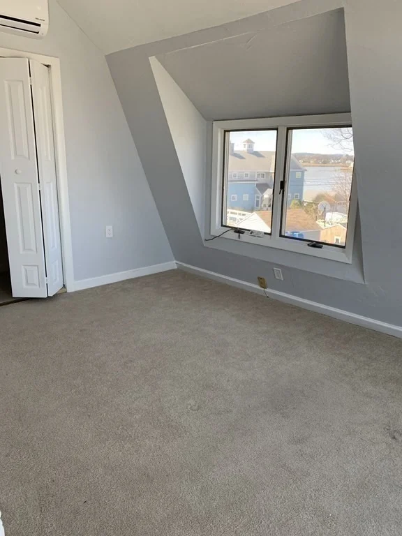 Photo of 107 Spring St