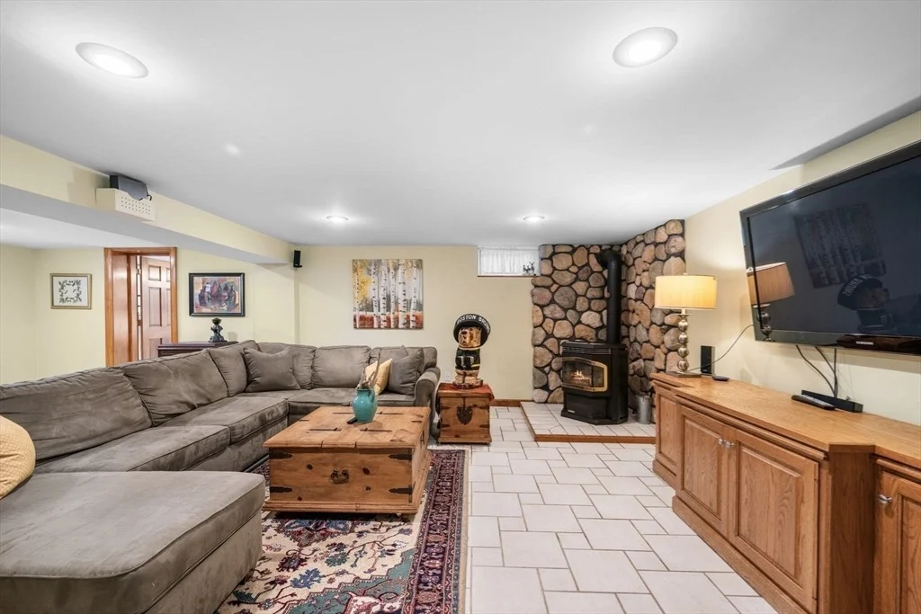 Photo of 7 Patti Rd