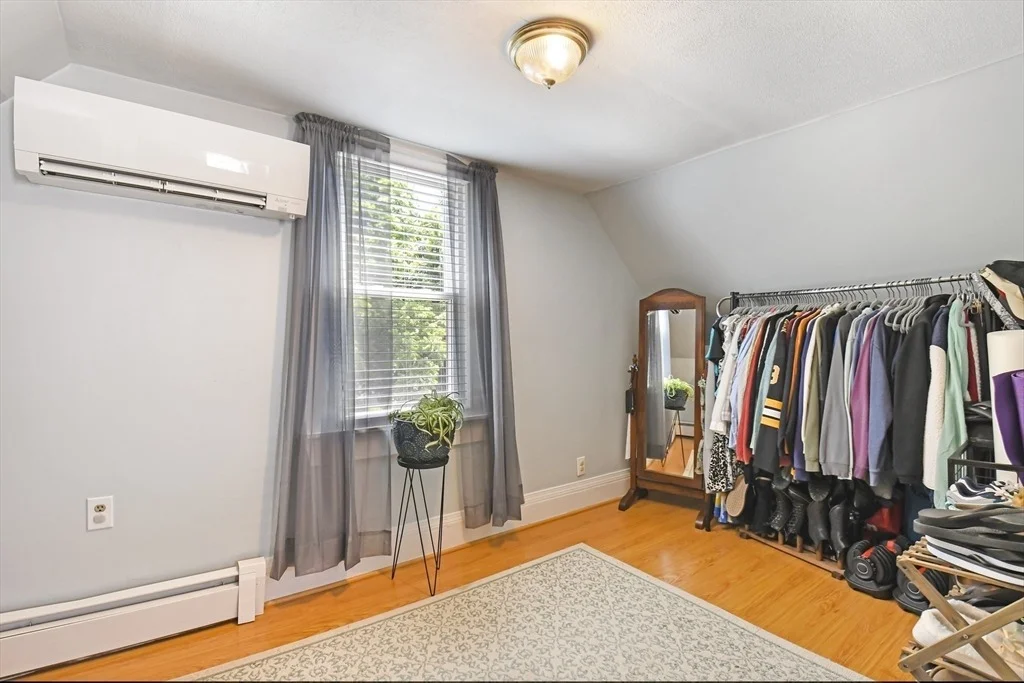 Photo of 6 Moran St