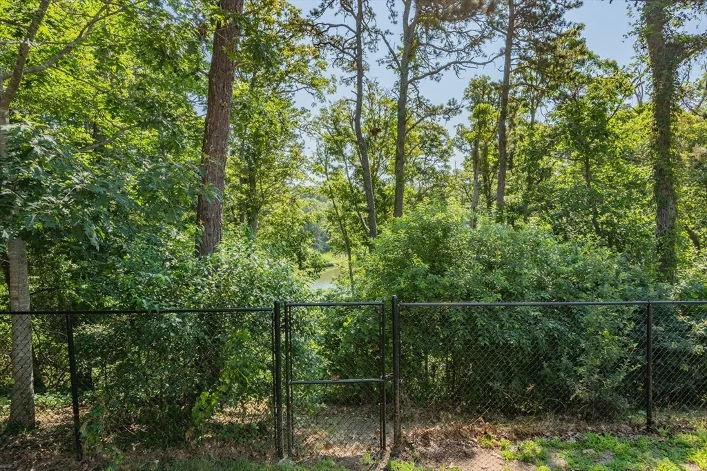 Photo of 24 Chickadee Cir.