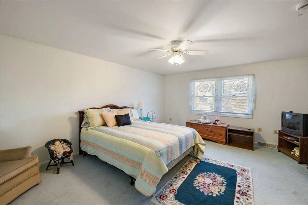 Photo of 111 Thaddeus St