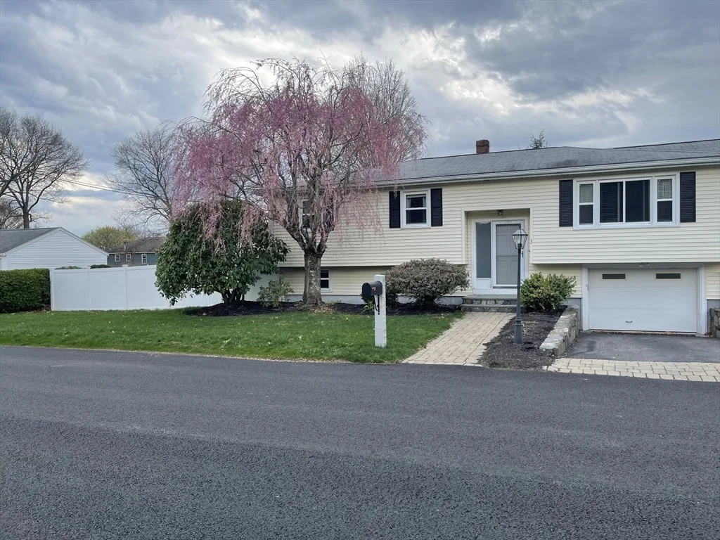 Photo of 3 Tomaso Rd