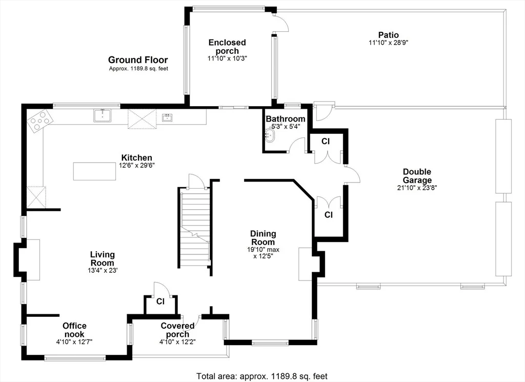 Photo of 5 Juniper Lane