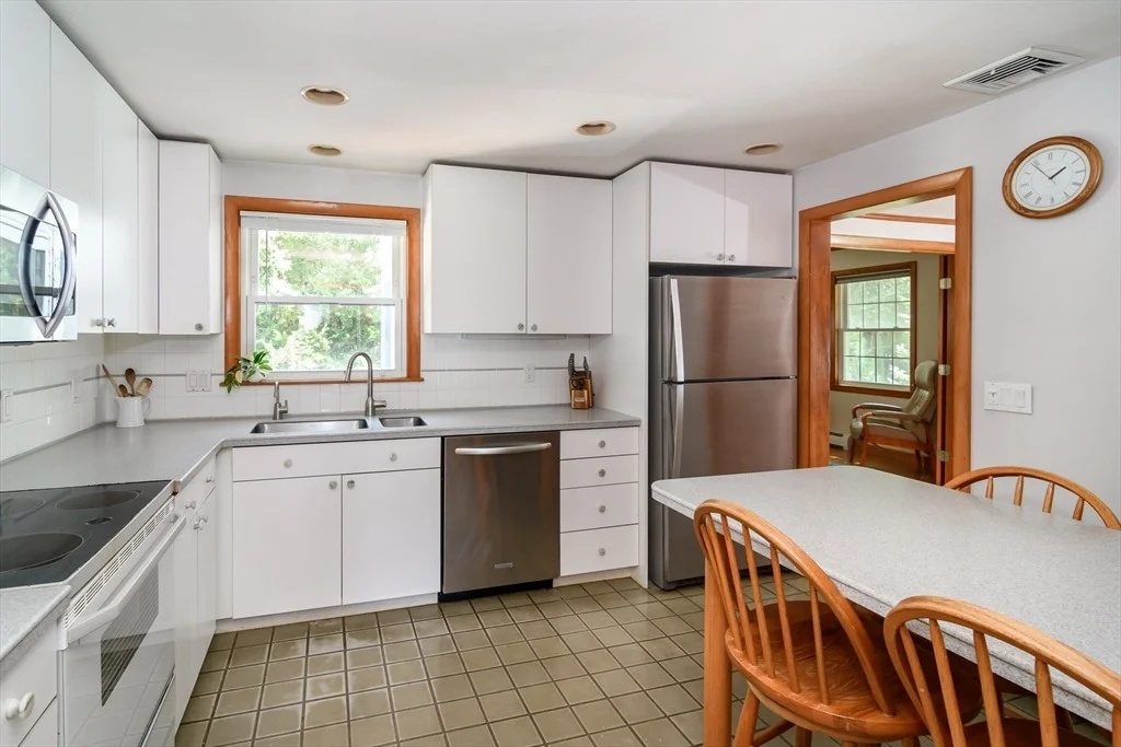Photo of 78 Whiting Way